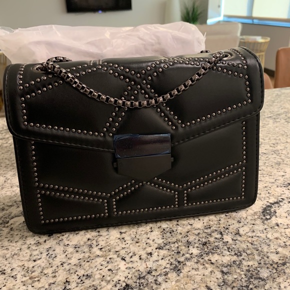 ladies barrel gym bolsa